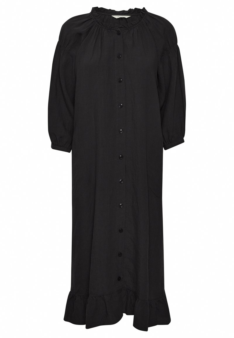 Part Two Blousejurk zwart