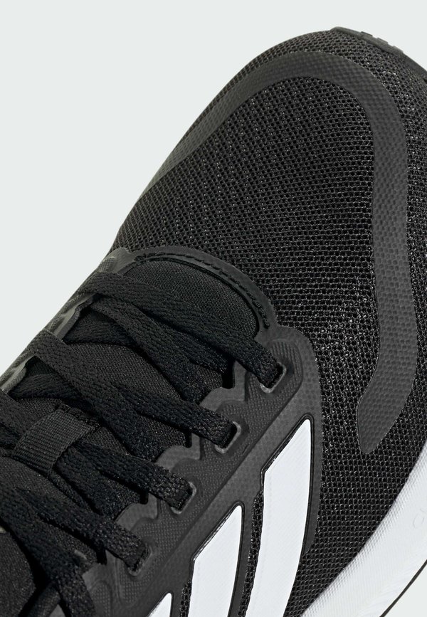 RUNFALCON UNISEX – Laufschuh Trail