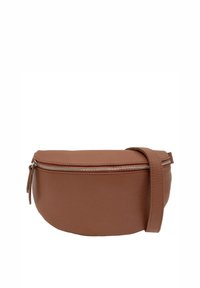 Unausgewählt, braun