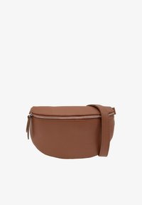 Unausgewählt, braun