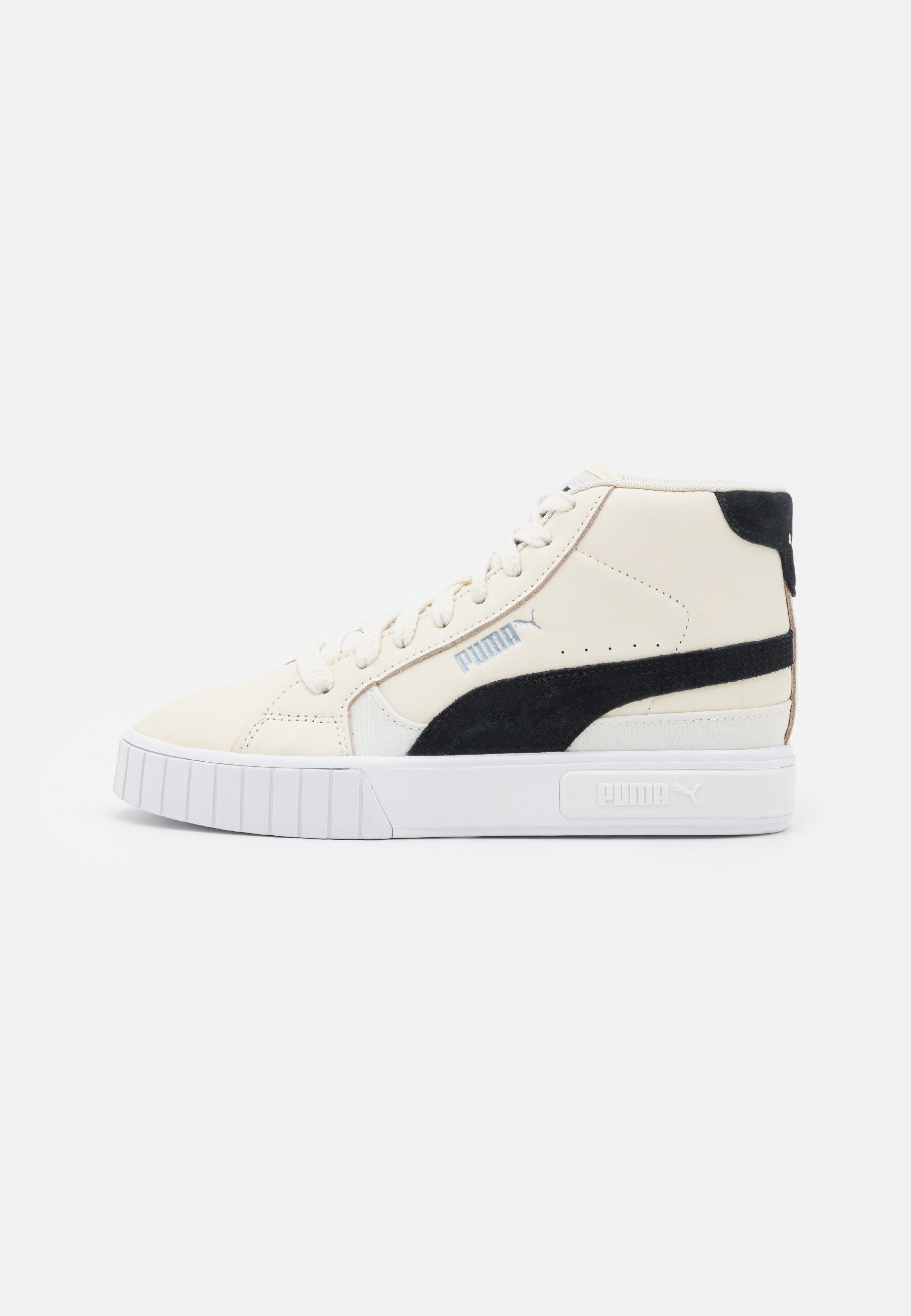 puma alte beige