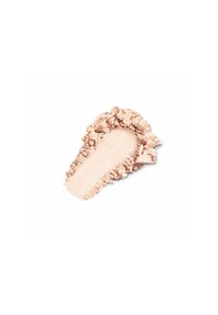 KIKO Milano GLOW FUSION POWDER HIGHLIGHTER - Highlighter - 01 brilliant champagne