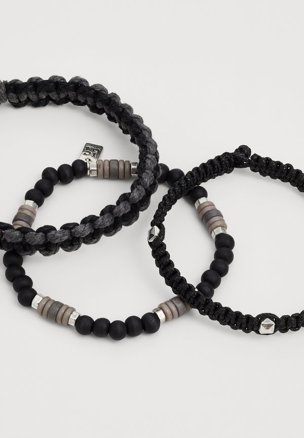 ADRIATIC BRACELET COMBO UNISEX 5 PACK - Bracelet2