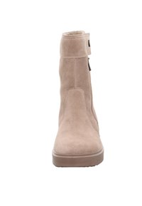 Legero Zimní obuv - giotto