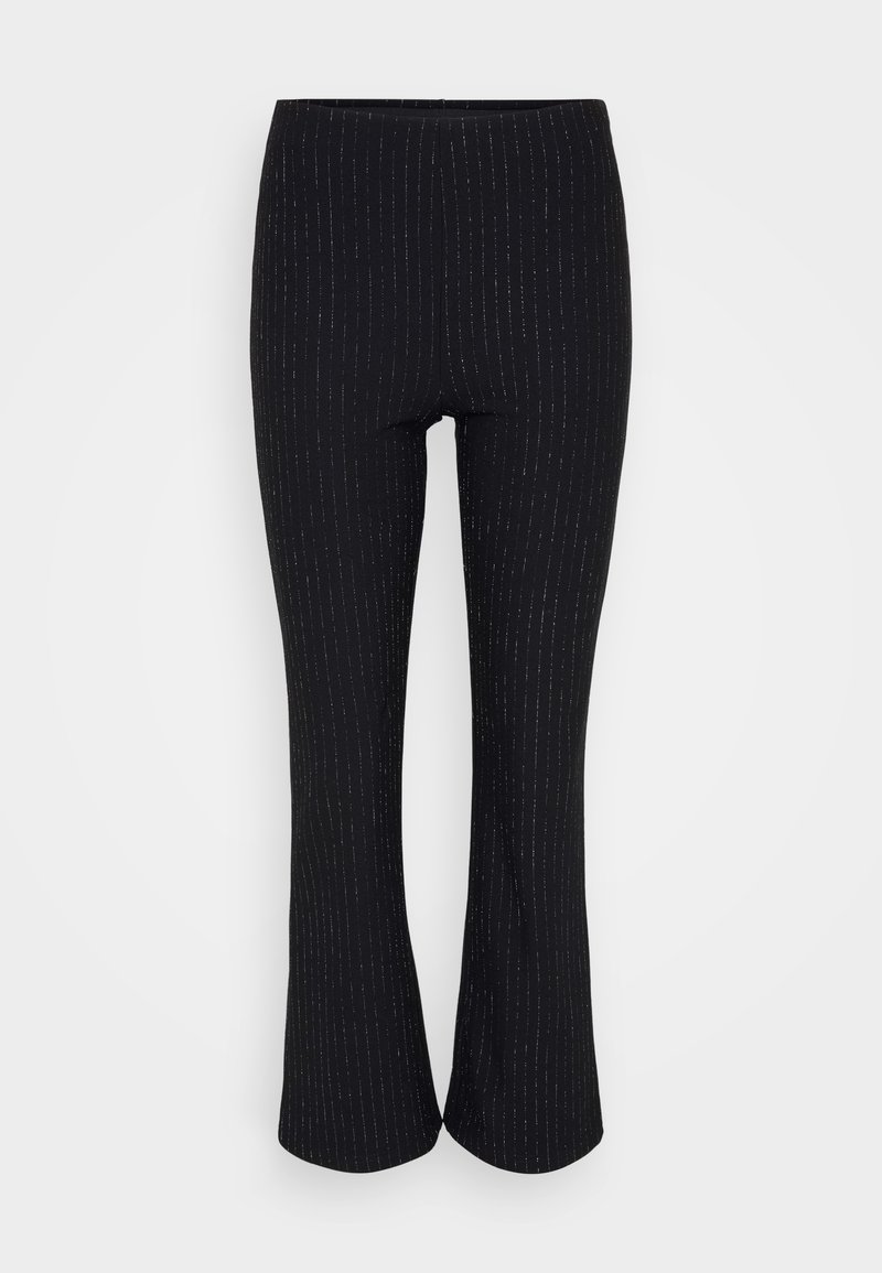 Pantalones