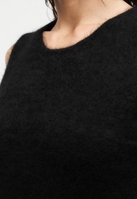 Stylein NAYA - Top - black