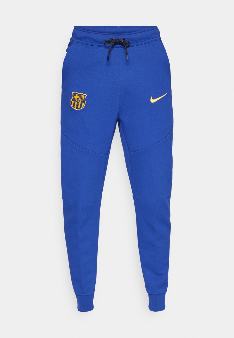 Direct Soccer Pantaloni Nike Bambino 2017 Fc Barcelona Pantaloni