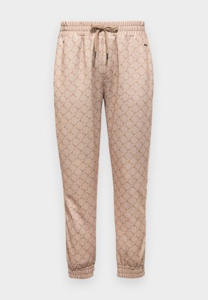 JOOP! TIVON  - Jogginghose - open brown