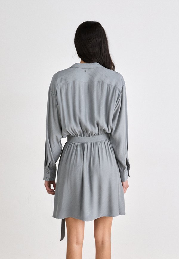 DLANE - Cocktail dress / Party dress2