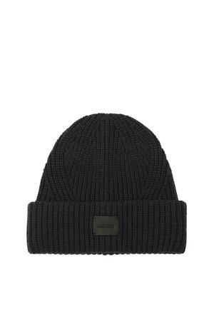 TRAVELING - Huer - medium blue
