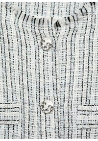 Mango Rochie tip cămașă - dark blue