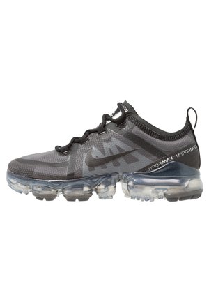 Scarpe da corsa su strada - black
