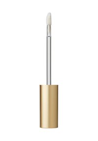 Too Faced MELTED MATTE LIQUIFIED MATTE LONG WEAR LIPSTICK - Vloeibare lippenstift - bend & snap!