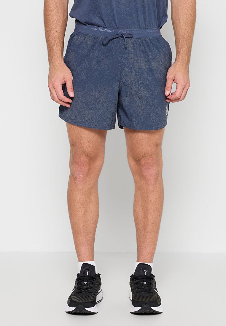 Pantalón corto de deporte