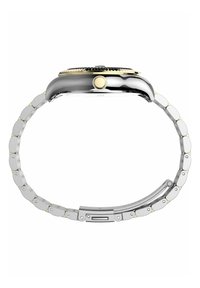 Timex WATERBURY TRADITIONAL - Uhr - two tone