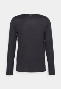 RIKONO - Jumper - blue