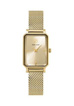 ARIANE - Horloge - doré