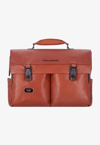 Ausgewählt, tobacco