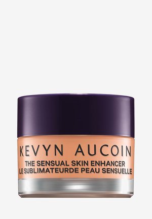 Kevyn Aucoin THE SENSUAL SKIN ENHANCER - Correcteur - sx 9