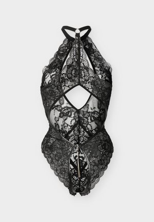 1128550_3 1128550_3