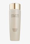 REVITALIZING SUPREME + OPTIMIZING POWER TREATMENT LOTION - Fuktighetskräm