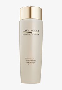 ESTÉE LAUDER - REVITALIZING SUPREME + OPTIMIZING POWER TREATMENT LOTION - Moisturizers Imagen en miniatura 1