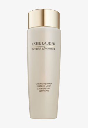 REVITALIZING SUPREME + OPTIMIZING POWER TREATMENT LOTION - Hydratant