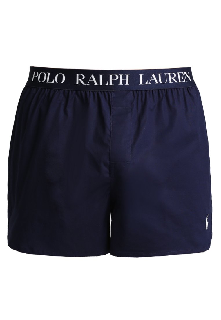 ralph lauren slim fit boxers