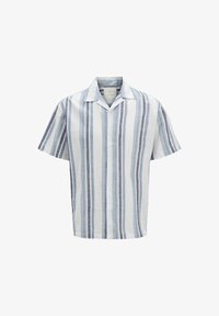 Unausgewählt, ashley blue