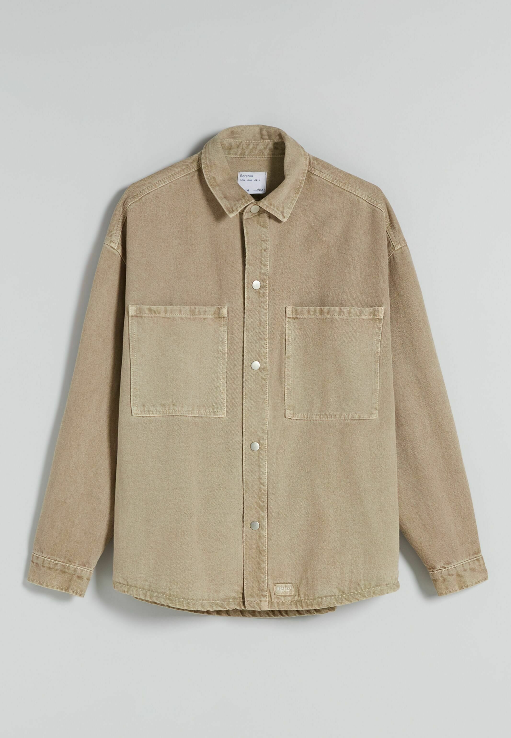 Herren Daunenjacke Herren Daunenjacke