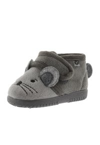 Victoria Shoes Scarpe neonato - grey