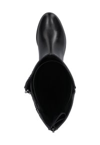 Josef Seibel CHIARA - Botas - schwarz