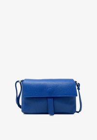 Niet geselecteerd, bluette