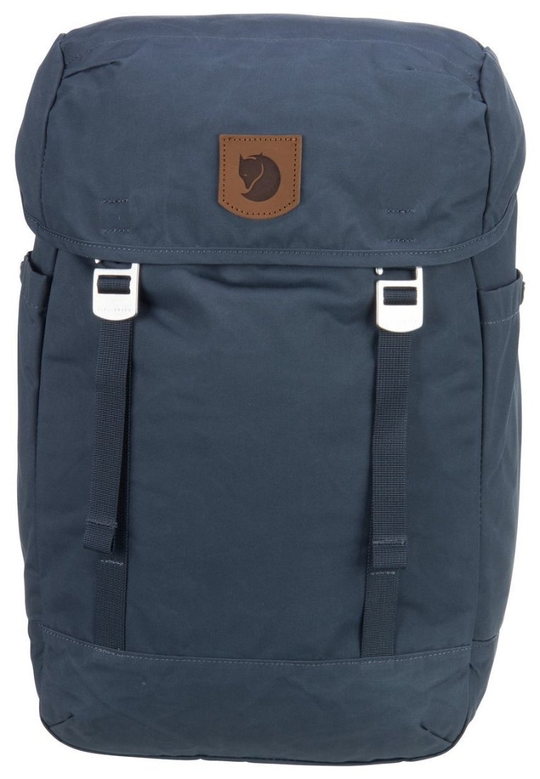15.6 inch laptop backpack rucksack water resistant Waterproof 15.6