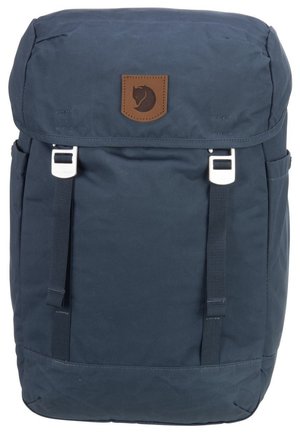 Fjällräven GREENLAND TOP - Rucksack - dusk