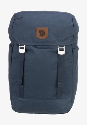 Fjällräven GREENLAND TOP - Rugzak - dusk
