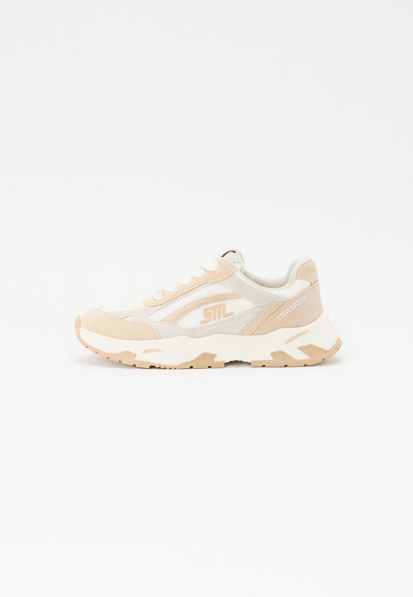 SNEAK PEAK - Sneaker low