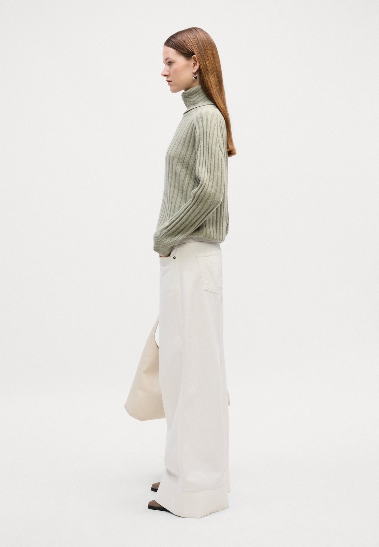TURTLENECK