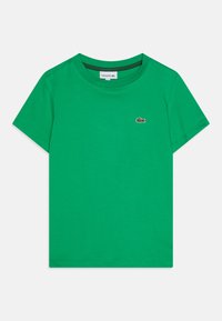 Δεν επιλέχθηκε, calathea