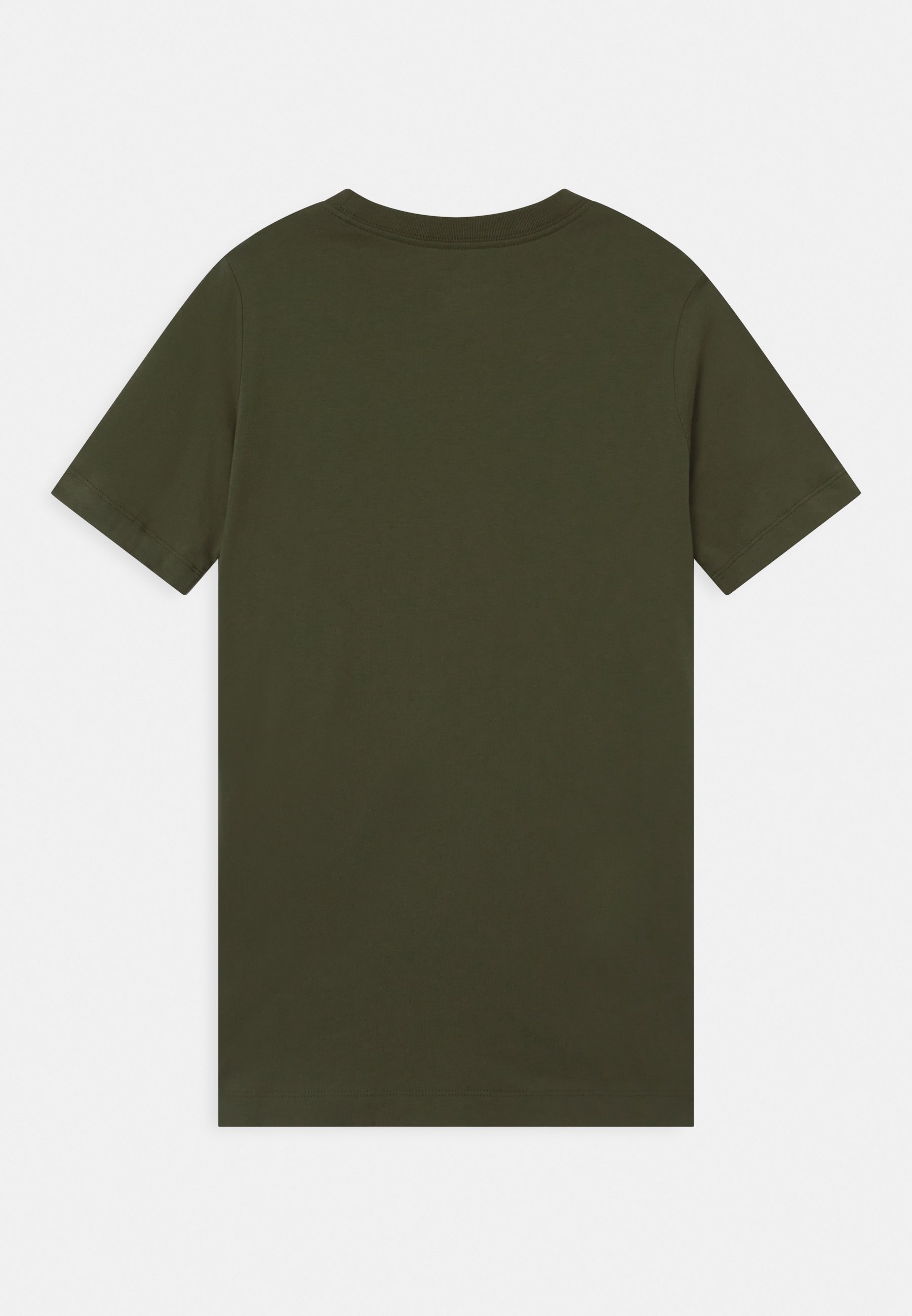Nike Sportswear CHEVRON - T-shirt print 