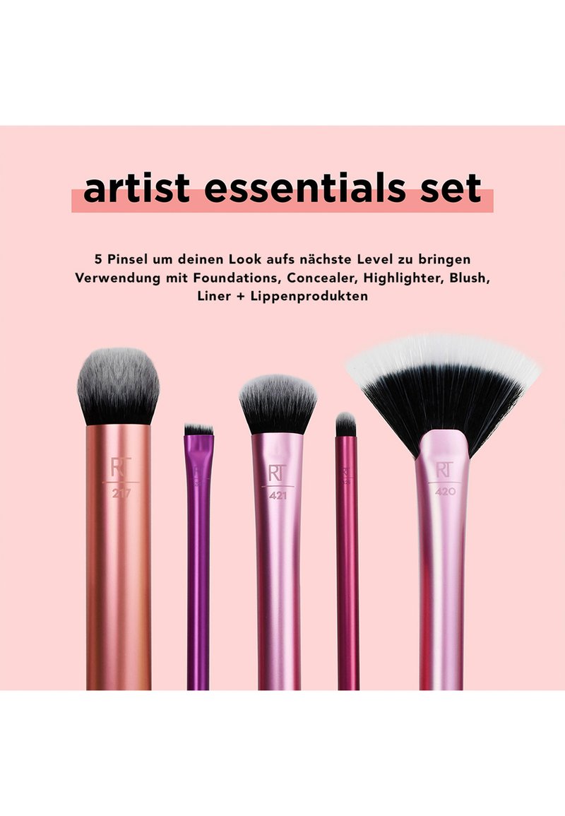 Bulk Buy : Royal Brosse Essentials Artiste Papier De Traçage