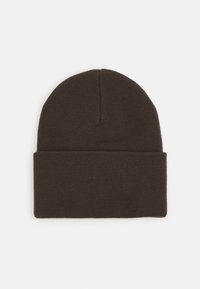 Carhartt WIP WATCH UNISEX - Beanie - cypress