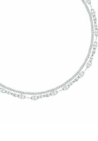 FAVS Armband - argentée couleur