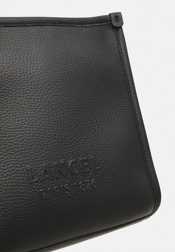 JOUR  - Cross body bag2