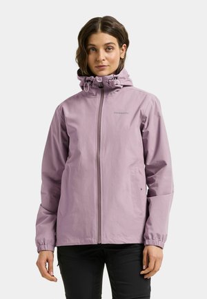 Didriksons, VARJA , mauve