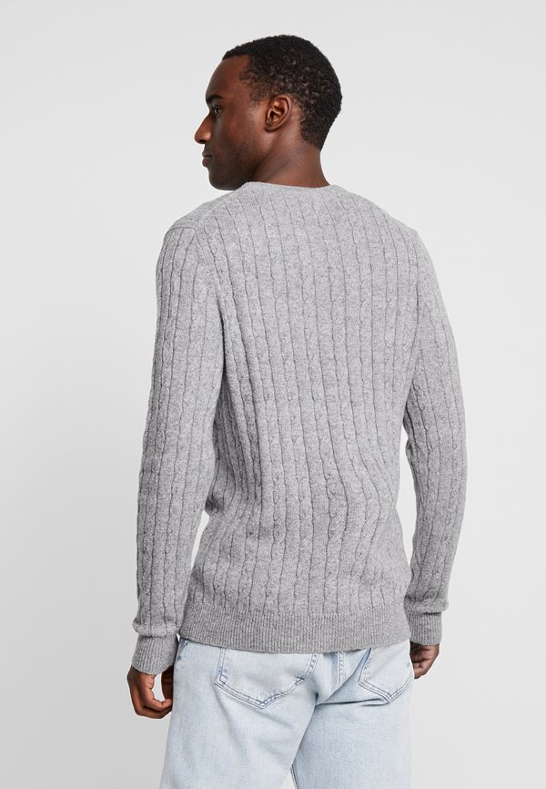 CABLE JUMPER - Jumper2