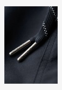 Niet geselecteerd, richest navy