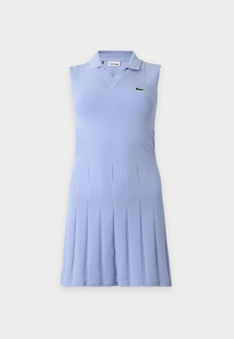 Vestido de deporte