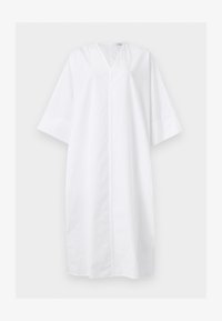 Δεν επιλέχθηκε, white