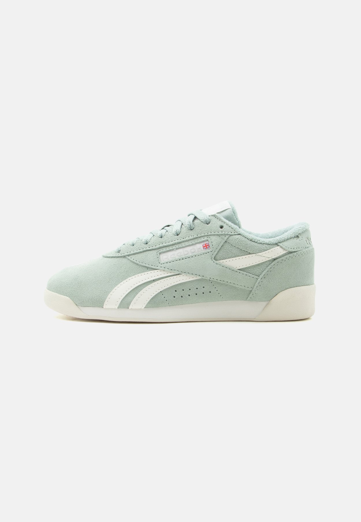 Sneaker low